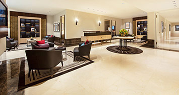 南通卡地亚售后维修中心-南通圆融广场店