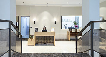 南通卡地亚维修服务中心-品牌维修服务点