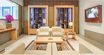 南通卡地亚售后服务中心-专业售后维修网点