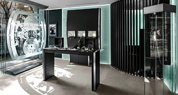 南通卡地亚保养服务