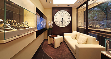 南通卡地亚在哪维修